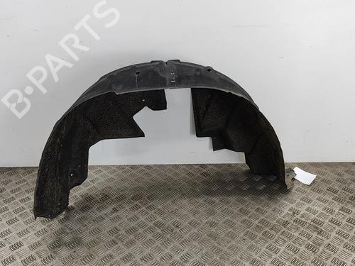 Used Wheel arch Wheel arch SKODA KAROQ (NU7, ND7) 1.5 TSI (150 hp) 18739944 18739944
