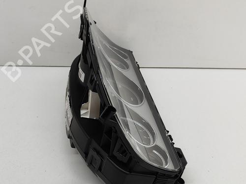 Instrument cluster MERCEDES-BENZ E-CLASS (W212) E 250 CDI / BlueTEC (212.003, 212.004) | BP19645469C47 