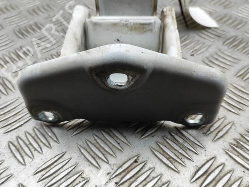 Hinge/Door check strap OPEL VIVARO B Van (X82) 1.6 CDTI (05) | BP31112829C146