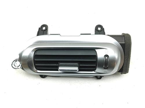 Luftventilen Luftventilen HYUNDAI IONIQ 5 (NE) EV (170 hp) 34249164 34249164