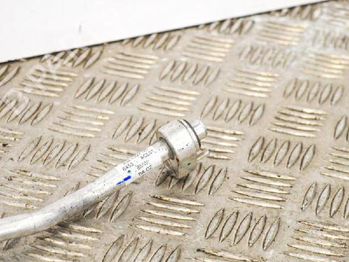 AC pipe BMW 5 (G30, F90) 530 d xDrive | BP14665681M126 