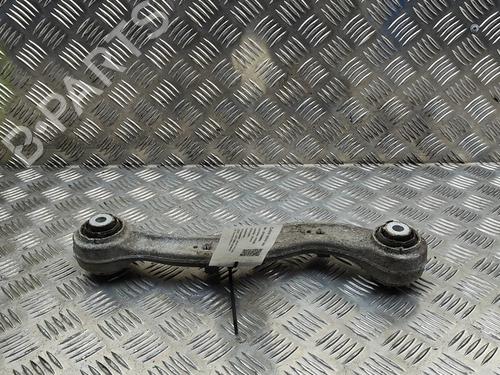 Used Right rear suspension arm JAGUAR I-PACE (X590) EV400 AWD (400 hp) 28435833