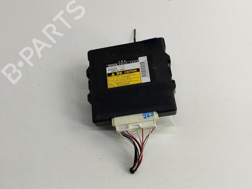 Elektronische module TOYOTA RAV 4 III (_A3_) 2.2 D 4WD (ALA30_, ALA30R) (136 hp) 24820135