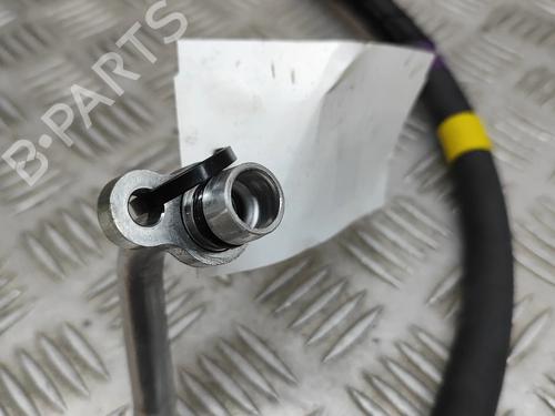 AC pipe MAZDA CX-5 (KF) 2.0 | BP25893689M126 - Image 5