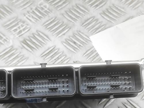 Engine control unit (ECU) RENAULT ARKANA I (LCM_, LDN_) 1.6 E-TECH 145 (LDMU) | BP35726979M57 - Image 6