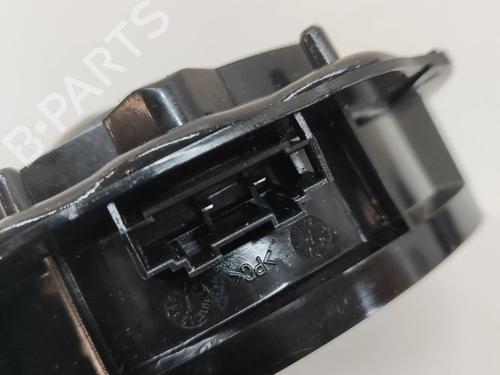 Speaker AUDI Q4 E-TRON Sportback (F4N) 40 | BP29391969E2 - Image 7
