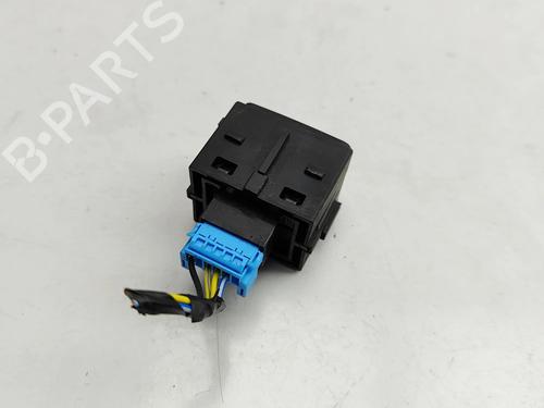 Switch LAND ROVER DISCOVERY V (L462) D300 MHEV 4x4 | BP32459292I30