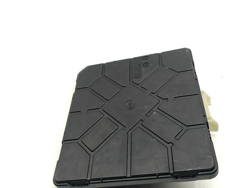 Electronic module CUPRA BORN (K11) 58 | BP32170835M83 