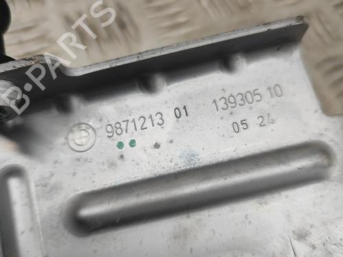 Andre BMW X2 (U10) iX2 eDrive 20 | BP27797932O1  - Image 5