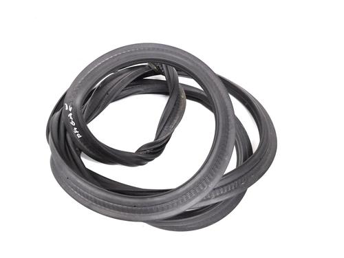 rubber-door-seal-toyota-corolla-hatchback-_e21_-_ea1_-_eh1_-2018-30267341 main image