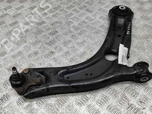 Right front suspension arm VW PASSAT B8 (3G2, CB2) 2.0 TDI | BP22352741M13 