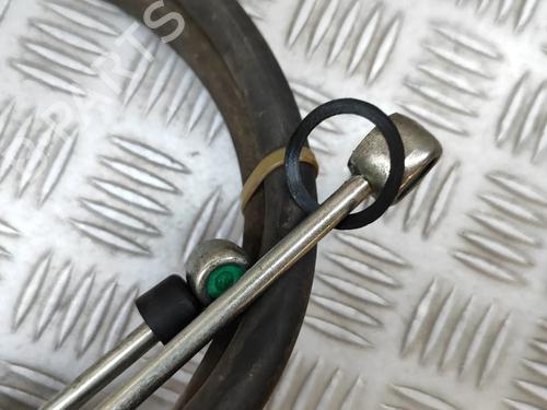 Other MINI MINI COUNTRYMAN (R60) Cooper | BP28523899O1 