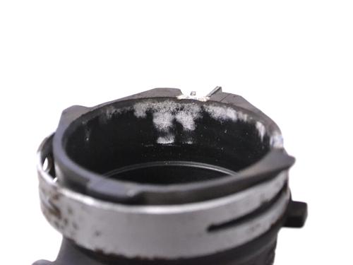 Pipe TOYOTA PRIUS (_W3_) 1.8 Hybrid (ZVW3_) | BP30228515M125 - Image 3