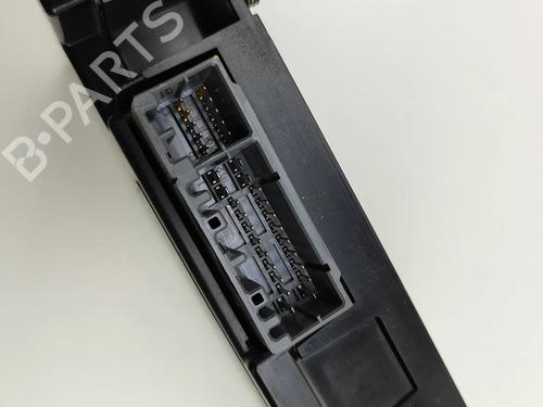 Electronic module DODGE NITRO 2.8 CRD 4WD | BP25910217M83 - Image 5