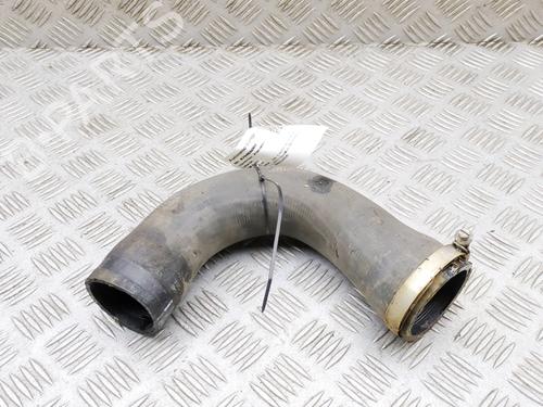 Used Pipe Pipe VW CADDY IV Box Body/MPV (SAA, SAH) 1.6 TDI (102 hp) 40536178 40536178