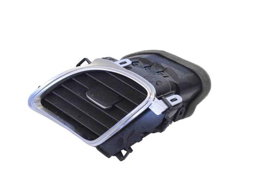 Used Air vent CHEVROLET CORVETTE Convertible (C7) 6.2 Z06 (660 hp) 30243038