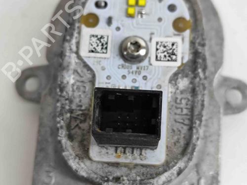 Module électronique VW TIGUAN (AD1, AX1) 1.5 TSI | BP27771762M83