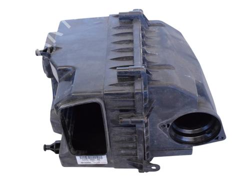 Used Air filter box Air filter box JAGUAR F-PACE (X761) 3.0 SDV6 AWD (300 hp) 24976495 24976495