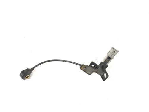 Elektronisk sensor KIA SPORTAGE IV (QL, QLE) 1.6 GDI | BP30224257M84 