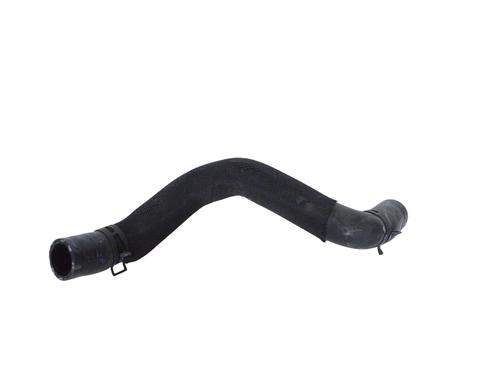 Pipe SUZUKI SX4 S-Cross (JY) 1.4 Hybrid (Mild Hybrid) AllGrip (AKK 414) | BP33358354M125 - Image 2