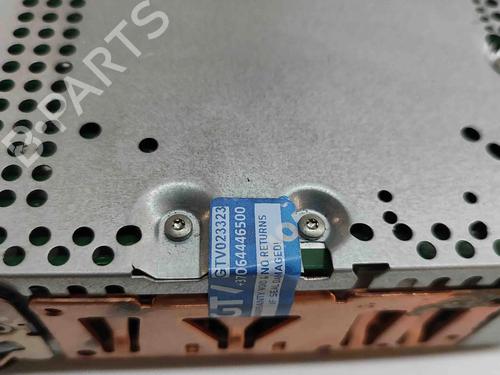 Electronic module PEUGEOT 308 CC (4B_) 1.6 16V | BP29404742M83  - Image 5