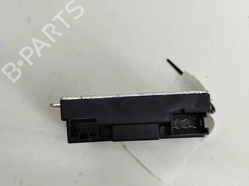 Electronic module MERCEDES-BENZ GLC (X253) 250 d 4-matic (253.909) | BP18417371M83 