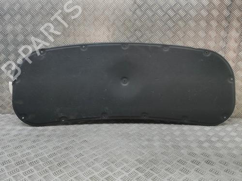Used Upper protection Upper protection HYUNDAI KONA (OS, OSE, OSI) EV (136 hp) 33391043 33391043