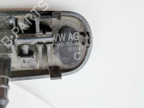 Andre VW TAYRON (R41) 1.5 eHybrid | BP39534869O1 - Image 6