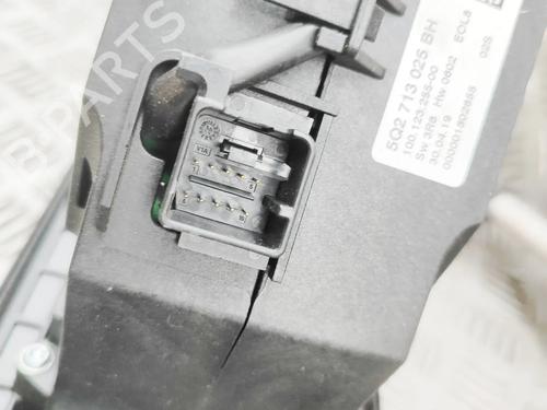 Gearstang AUDI Q2 (GAB, GAG) 1.6 TDI | BP39244721M90 - Image 6
