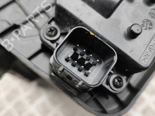 Grill KIA EV3 EV | BP32974175C40  - Image 8