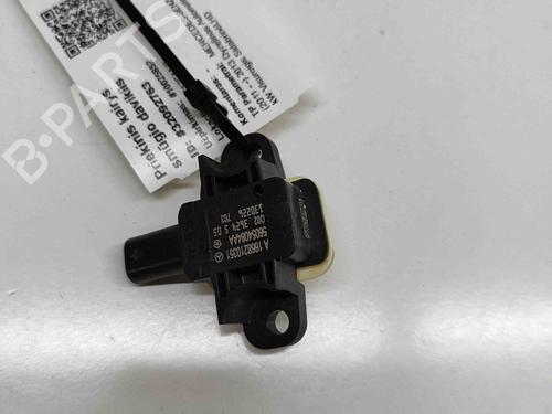 Elektronisk sensor MERCEDES-BENZ M-CLASS (W166) ML 350 BlueTEC 4-matic (166.024, 166.023) | BP29227631M84 