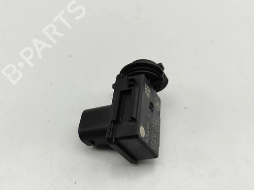 Electronic sensor BMW XM (G09) XM All-wheel Drive | BP32501004M84