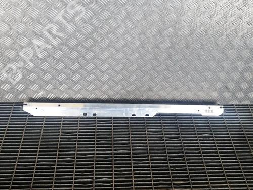 other-volvo-xc60-ii-246-t5-awd-31448888-p31448888-2017-10398615 main image