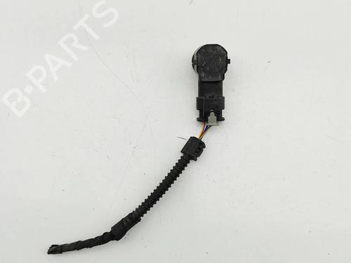 Electronic module AUDI Q3 (8UB, 8UG) RS 2.5 quattro | BP29616211M83 - Image 4