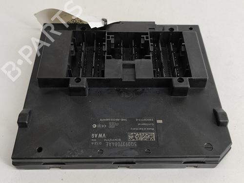 Electronic module VW GOLF VII (5G1, BQ1, BE1, BE2) 2.0 R 4motion | BP19126774M83 