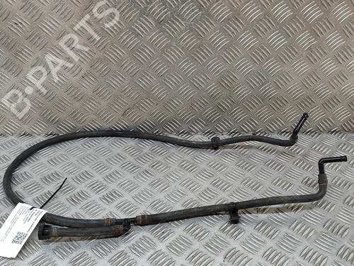Used Pipe MITSUBISHI LANCER VIII (CY_A, CZ_A) EVO X (CZ4A) (301 hp) 27790625