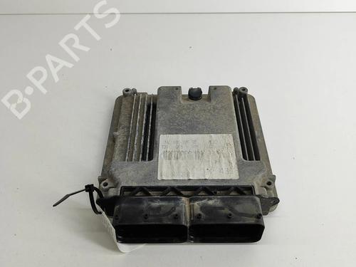 Used Engine control unit (ECU) Engine control unit (ECU) AUDI A5 (F53, F5P) 2.0 TDI (190 hp) 18604657 18604657