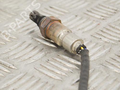 Electronic sensor AUDI A4 B9 Avant (8W5, 8WD) 2.0 TDI | BP6745990M84 - Image 2