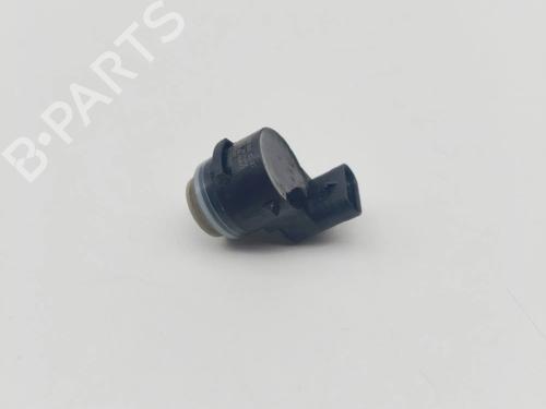 Electronic module MERCEDES-BENZ EQA (H243) EQA 250 (243.701) | BP38706866M83 - Image 3