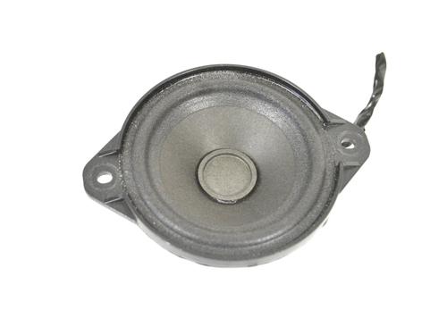 Used Speaker TESLA MODEL S (5YJS) 85D AWD (376 hp) 30214040