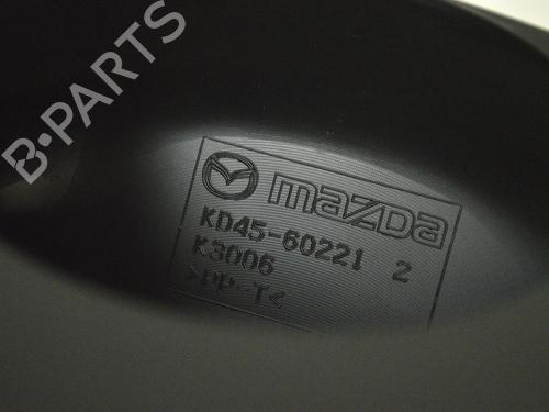 Other MAZDA 6 Saloon (GJ, GL) 2.2 D (GJ2FP) | BP33348063O1 - Image 6