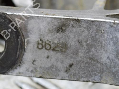 Engine mount FIAT DUCATO Van (250_) 130 Multijet 2,3 D | BP14653882M89 