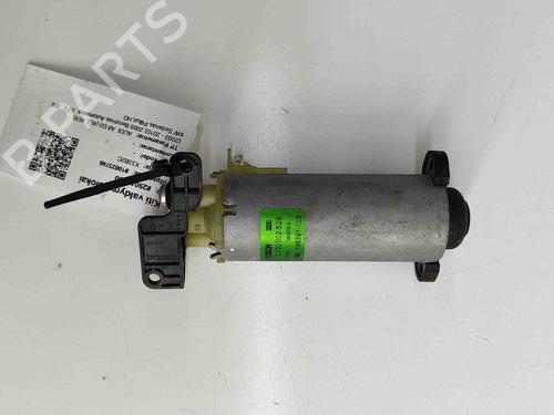 Andere AUDI A8 D3 (4E2, 4E8) 3.7 quattro | BP24581075O1 