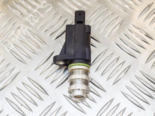 Elektronisk sensor BMW 7 (G11, G12) 750 i, Li xDrive (449 hp) 14667294