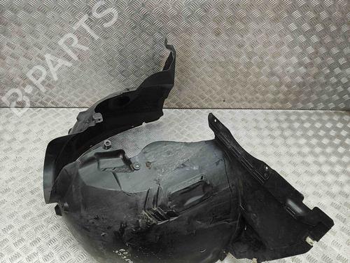 Wheel arch BMW X1 (F48) xDrive 20 d | BP29227303C56 