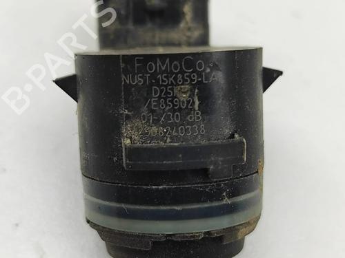 Electronic module FORD TRANSIT CUSTOM V362 Van (FY, FZ) 2.0 EcoBlue mHEV | BP38932679M83 - Image 6