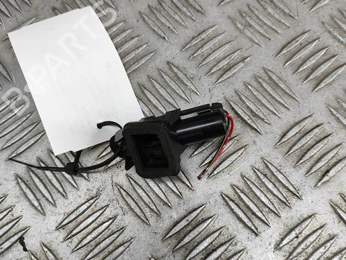 Used Electronic sensor LEXUS GS (_S16_) 300 (JZS160_, JZS160R) (219 hp) 27616601