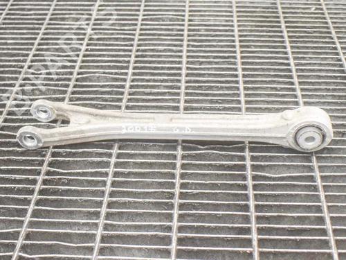 BP7732938M15 main image