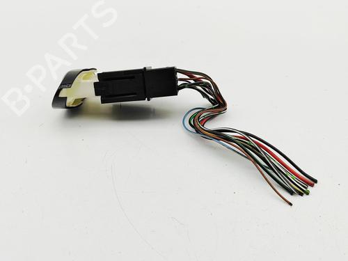 Warning switch PORSCHE BOXSTER (986) 2.5 | BP30005475I22