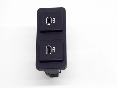 Electronic module LAND ROVER DISCOVERY V (L462) D300 MHEV 4x4 | BP27756447M83 - Image 2